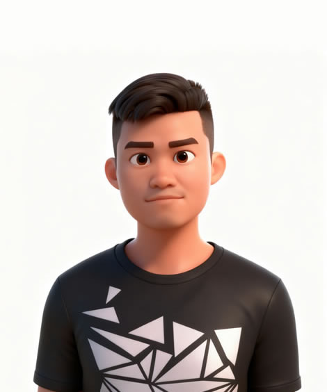 <B>wzgjcpm</B> - 资深SEO专家