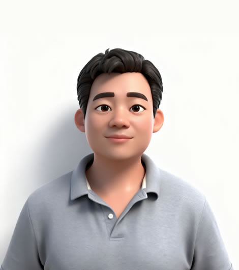 <B>wzgjcpm</B> - 资深SEO专家