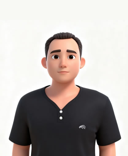 <B>wzgjcpm</B> - 资深SEO专家